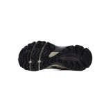 ASICS Gel-Kahana 8 'Black and White'