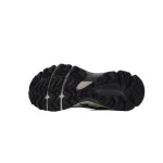 ASICS Gel-Kahana 8 'Black and White'