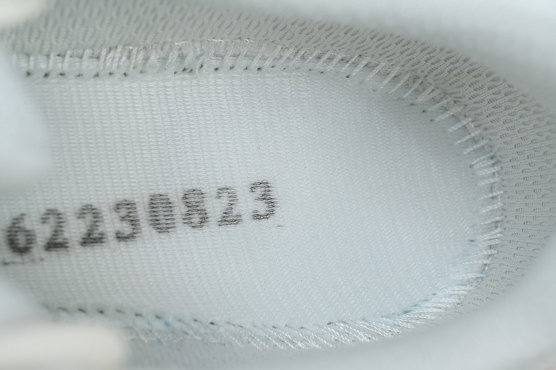 Asics Gel-Kahana 8 'Brown Blue'