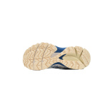 Asics Gel-Kahana 8 'Brown Blue'