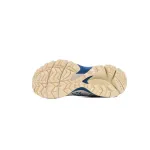 Asics Gel-Kahana 8 'Brown Blue'