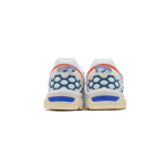 Asics Gel-Kahana 8 'Brown Blue'