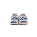 Asics Gel-Kahana 8 'Brown Blue'