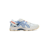 Asics Gel-Kahana 8 'Brown Blue'