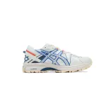 Asics Gel-Kahana 8 'Brown Blue'