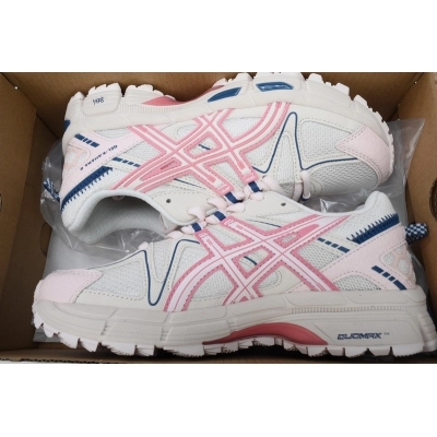 Asics Gel Kahana 8 'Cream Pink' 02