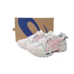 Asics Gel Kahana 8 'Cream Pink'