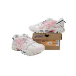Asics Gel Kahana 8 'Cream Pink'