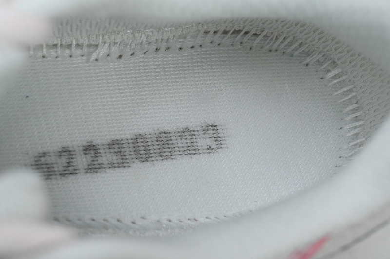 Asics Gel Kahana 8 'Cream Pink'