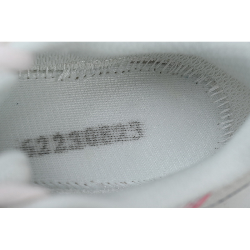 Asics Gel Kahana 8 'Cream Pink'