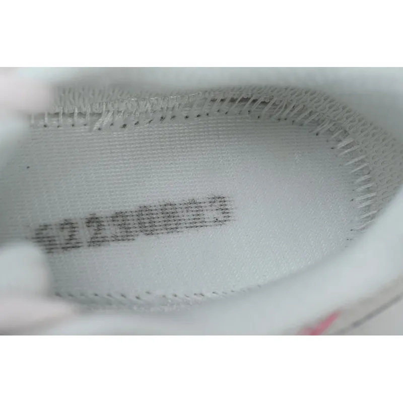 Asics Gel Kahana 8 'Cream Pink'