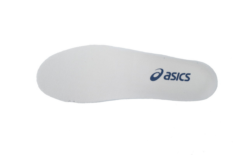 Asics Gel Kahana 8 'Cream Pink'