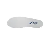 Asics Gel Kahana 8 'Cream Pink'