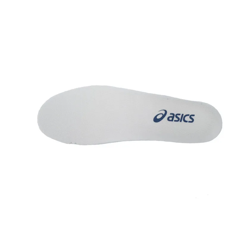 Asics Gel Kahana 8 'Cream Pink'