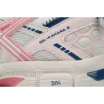 Asics Gel Kahana 8 'Cream Pink'