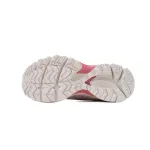 Asics Gel Kahana 8 'Cream Pink'