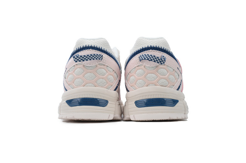 Asics Gel Kahana 8 'Cream Pink'