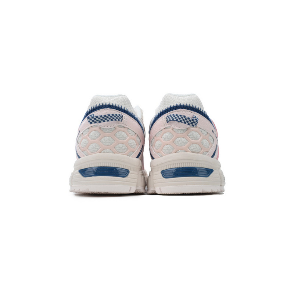 Asics Gel Kahana 8 'Cream Pink'