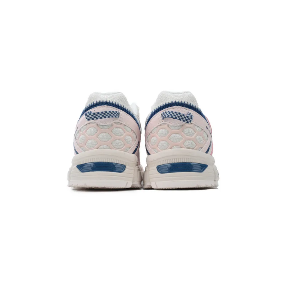 Asics Gel Kahana 8 'Cream Pink'
