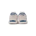 Asics Gel Kahana 8 'Cream Pink'