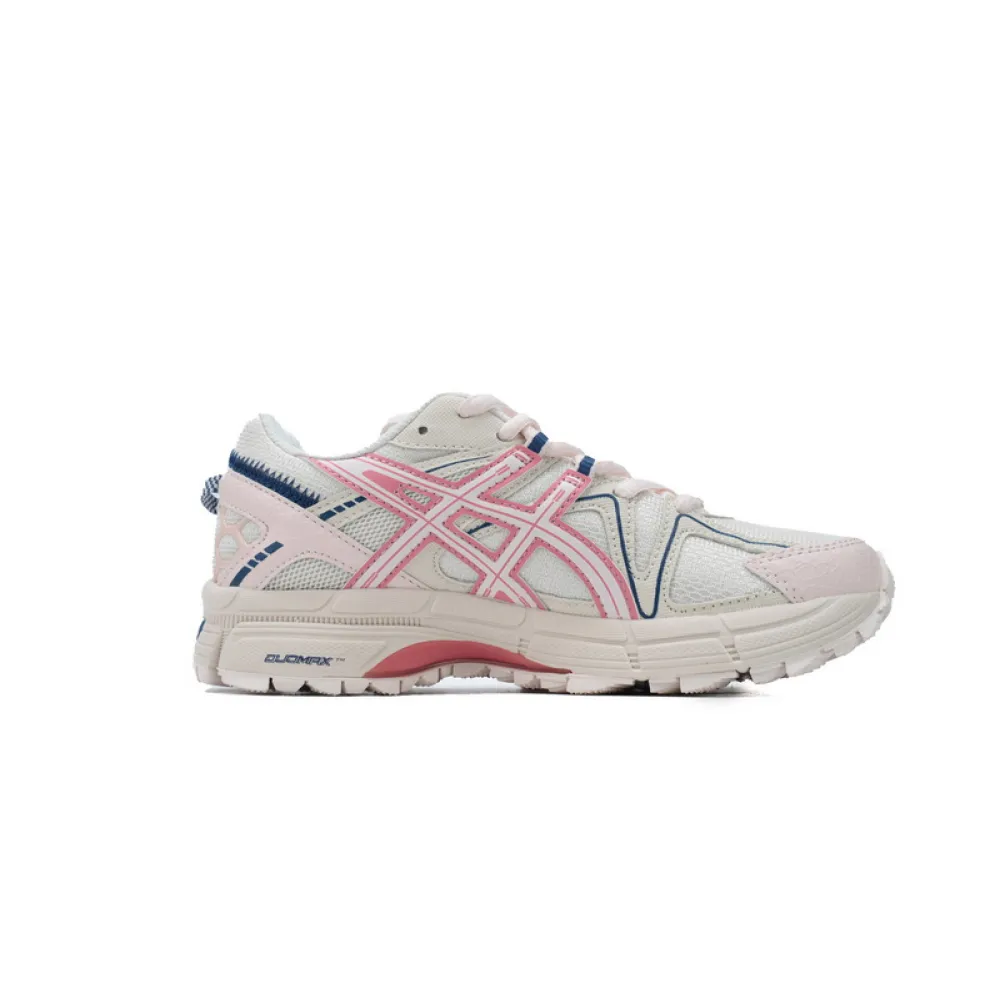 Asics Gel Kahana 8 'Cream Pink'