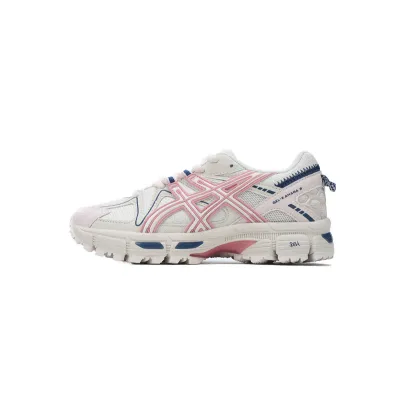 Asics Gel Kahana 8 'Cream Pink' 01