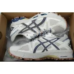 Asics Gel Kahana 8 'Glacier Grey Grand Shark'