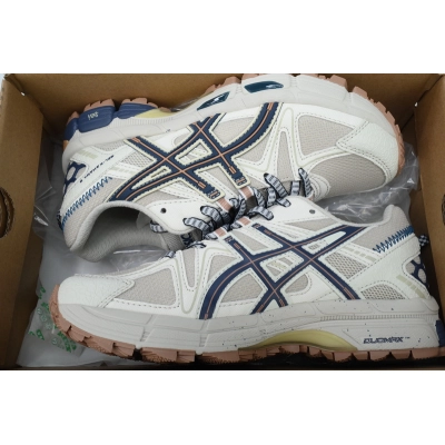 Asics Gel Kahana 8 'Glacier Grey Grand Shark' 02