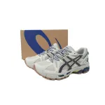 Asics Gel Kahana 8 'Glacier Grey Grand Shark'