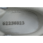Asics Gel Kahana 8 'Glacier Grey Grand Shark'