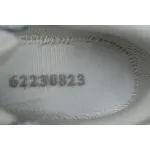 Asics Gel Kahana 8 'Glacier Grey Grand Shark'