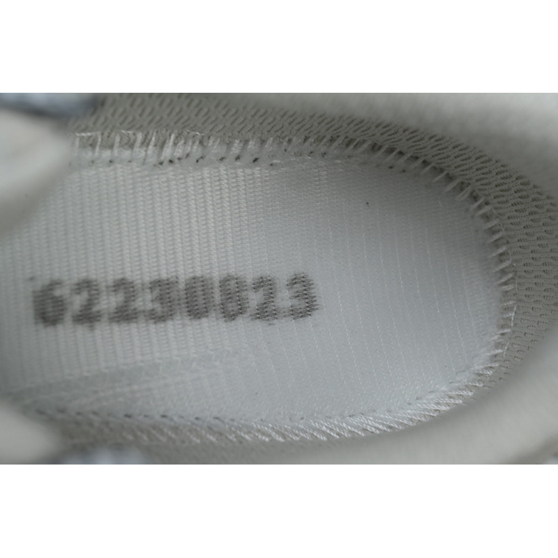 Asics Gel Kahana 8 'Glacier Grey Grand Shark'