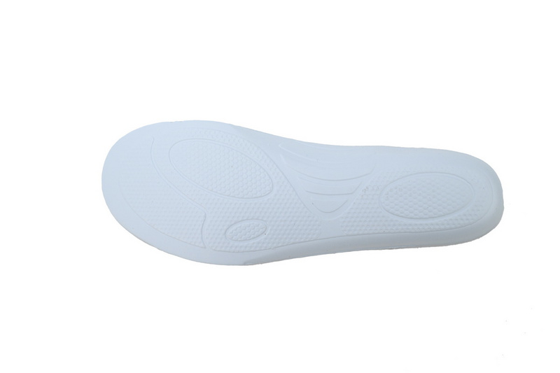 Asics Gel Kahana 8 'Glacier Grey Grand Shark'