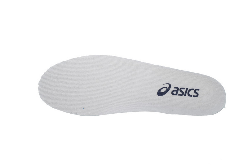 Asics Gel Kahana 8 'Glacier Grey Grand Shark'