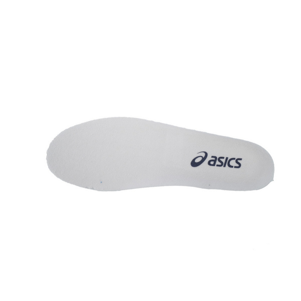 Asics Gel Kahana 8 'Glacier Grey Grand Shark'