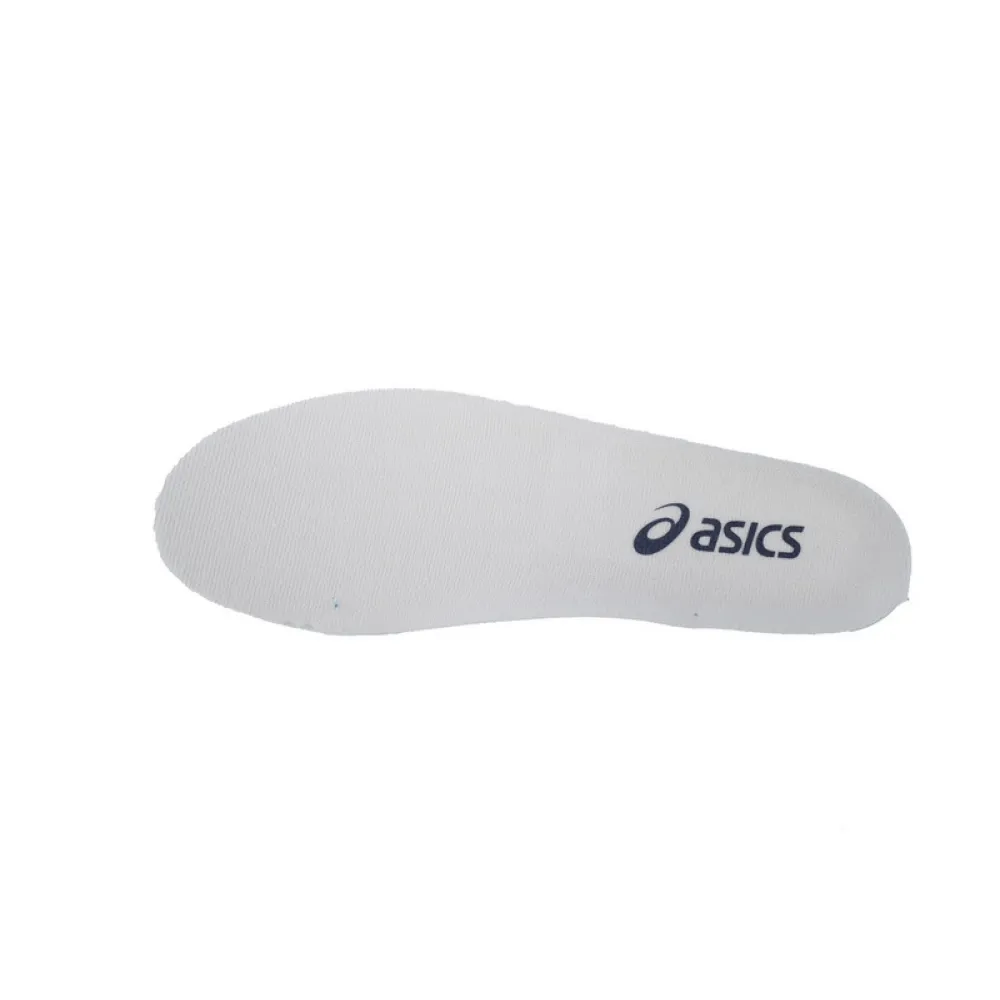 Asics Gel Kahana 8 'Glacier Grey Grand Shark'