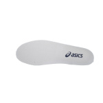 Asics Gel Kahana 8 'Glacier Grey Grand Shark'