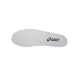 Asics Gel Kahana 8 'Glacier Grey Grand Shark'