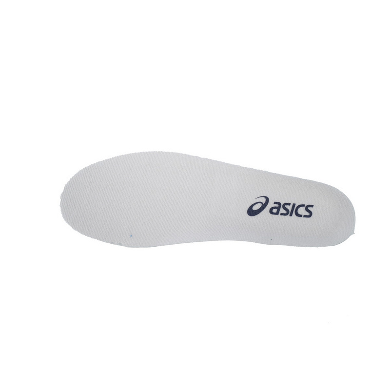 Asics Gel Kahana 8 'Glacier Grey Grand Shark'
