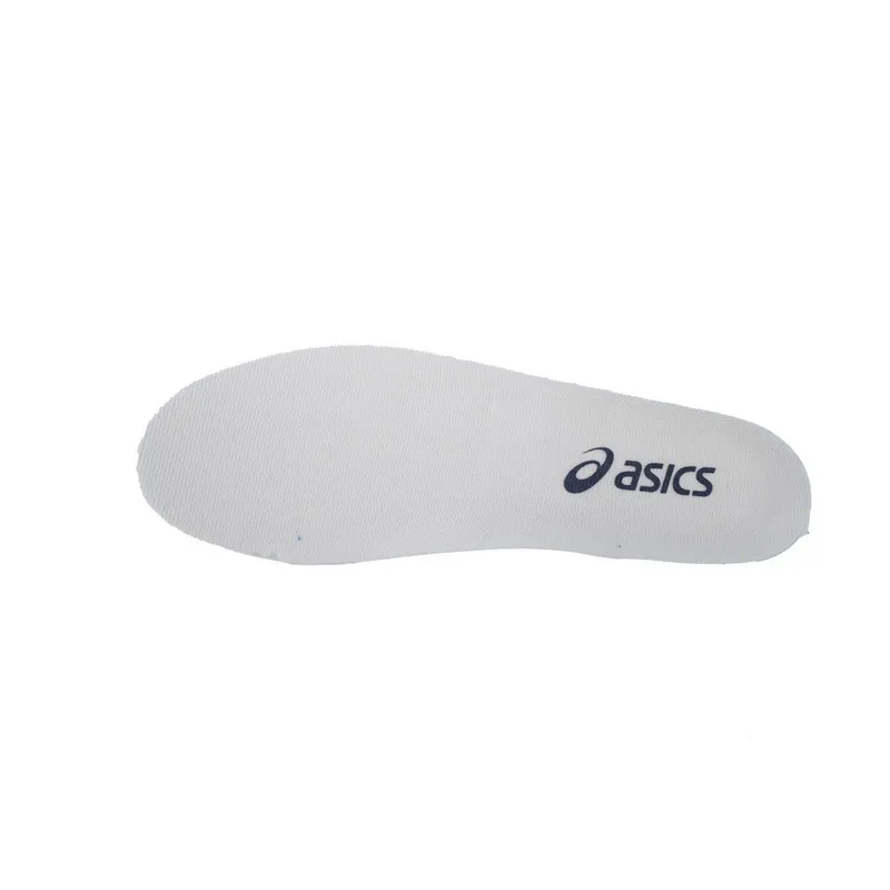 Asics Gel Kahana 8 'Glacier Grey Grand Shark'