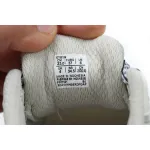 Asics Gel Kahana 8 'Glacier Grey Grand Shark'