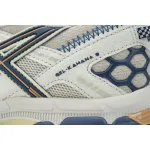 Asics Gel Kahana 8 'Glacier Grey Grand Shark'