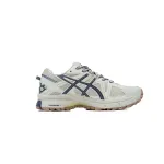 Asics Gel Kahana 8 'Glacier Grey Grand Shark'