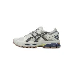 Asics Gel Kahana 8 'Glacier Grey Grand Shark'