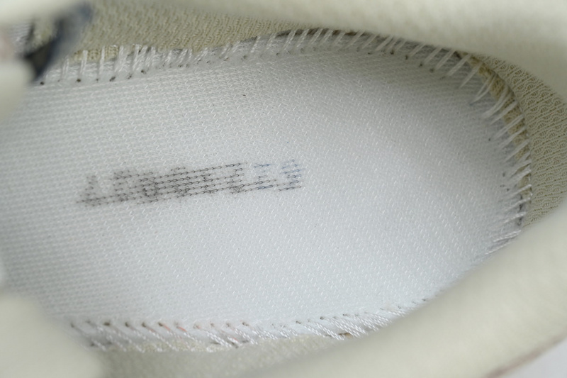 Asics Gel-Kahana 8 'Light Brown Red'