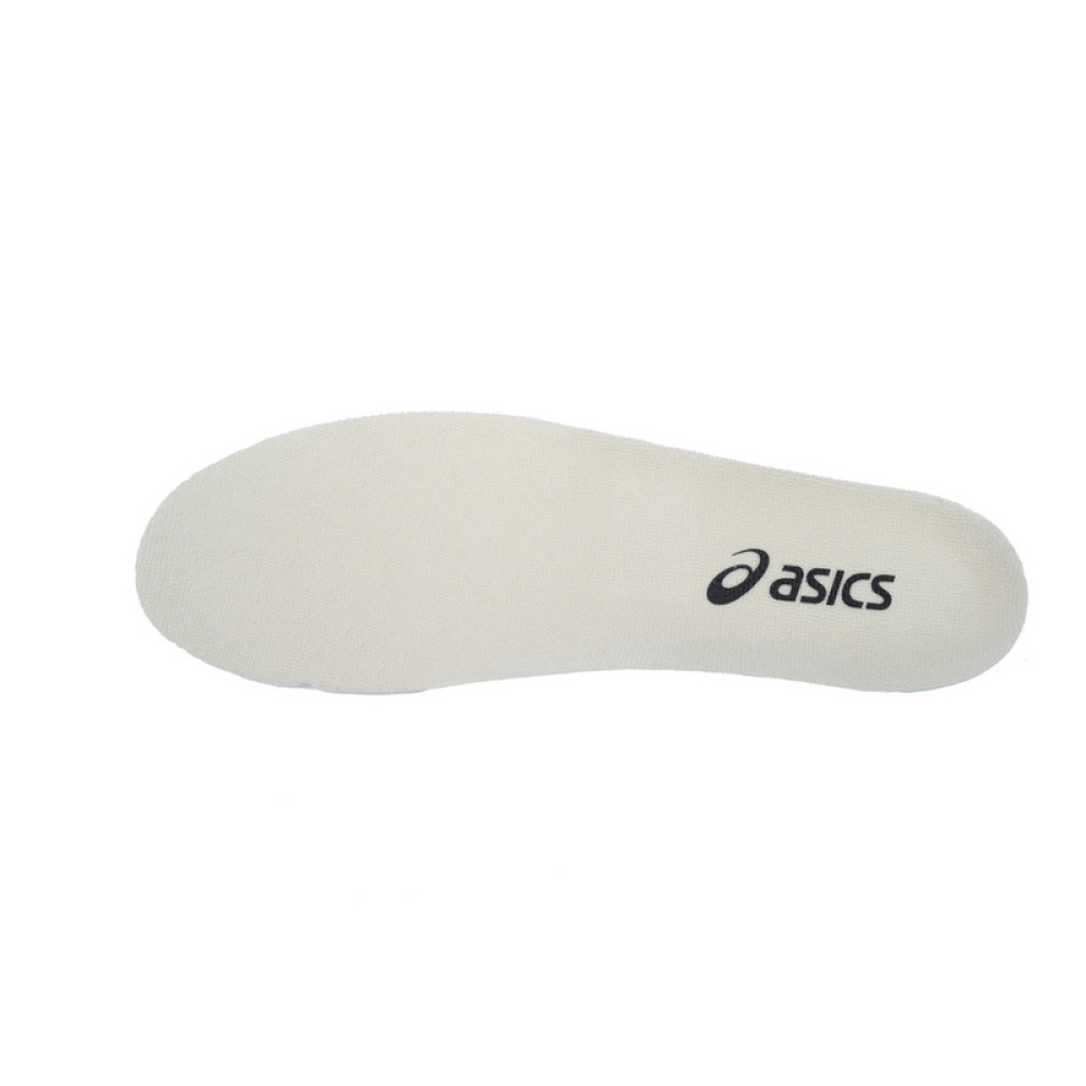 Asics Gel-Kahana 8 'Light Brown Red'