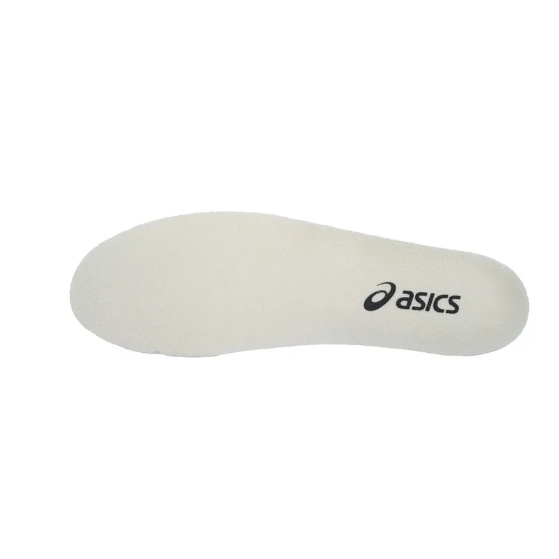 Asics Gel-Kahana 8 'Light Brown Red'