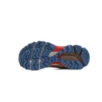 Asics Gel-Kahana 8 'Light Brown Red'