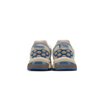 Asics Gel-Kahana 8 'Light Brown Red'