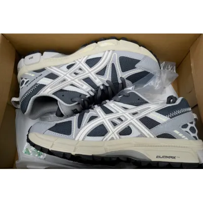 Asics Gel-Kahana 8 'Retro Grey' 02